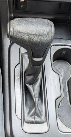 Used 2018 Chevrolet Colorado W/T w/ WT Convenience Package AWD/4WD image 13