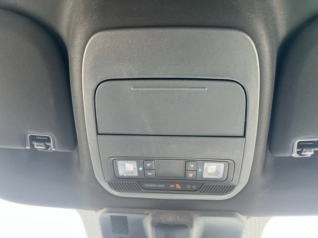 Used 2023 Ford F150 XL w/ STX Appearance Package AWD/4WD image 26