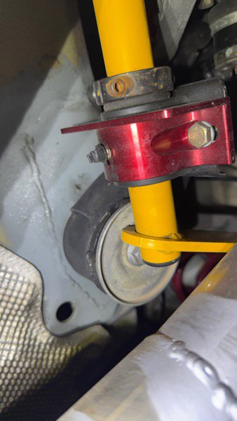 Used 2004 BMW 330Ci Coupe image 77