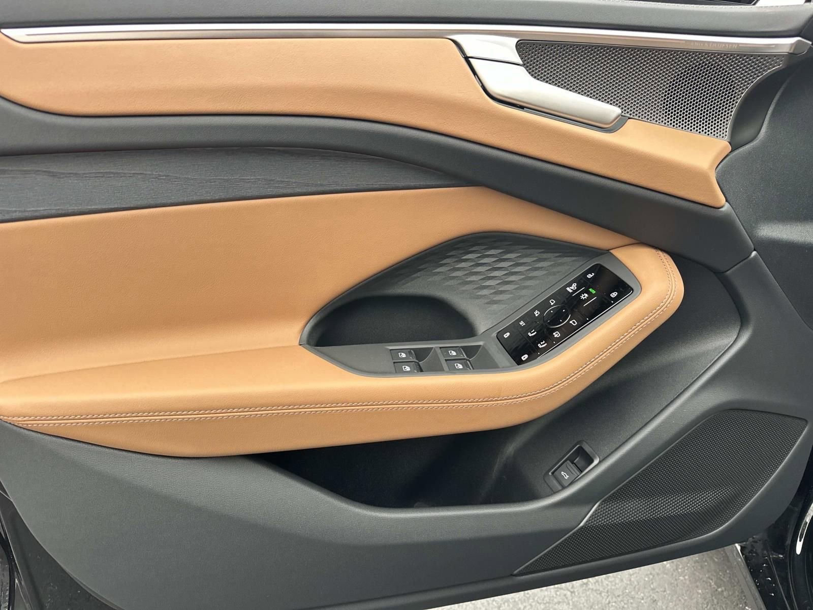 New 2026 Audi A6 Prestige AWD/4WD image 11