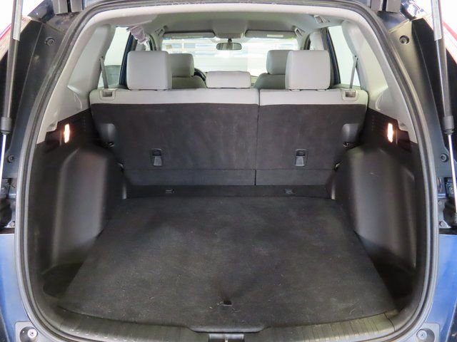 Used 2019 Honda CR-V LX image 30