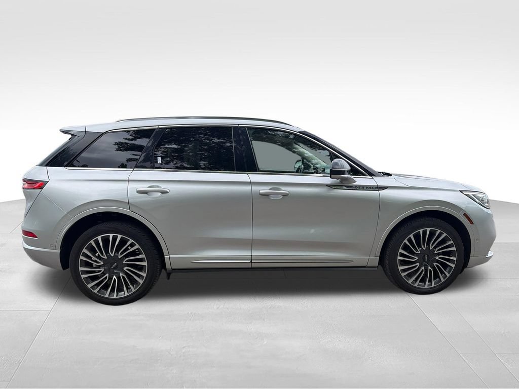 Used 2020 Lincoln Corsair Reserve w/ Equipment Group 201A AWD/4WD image 6
