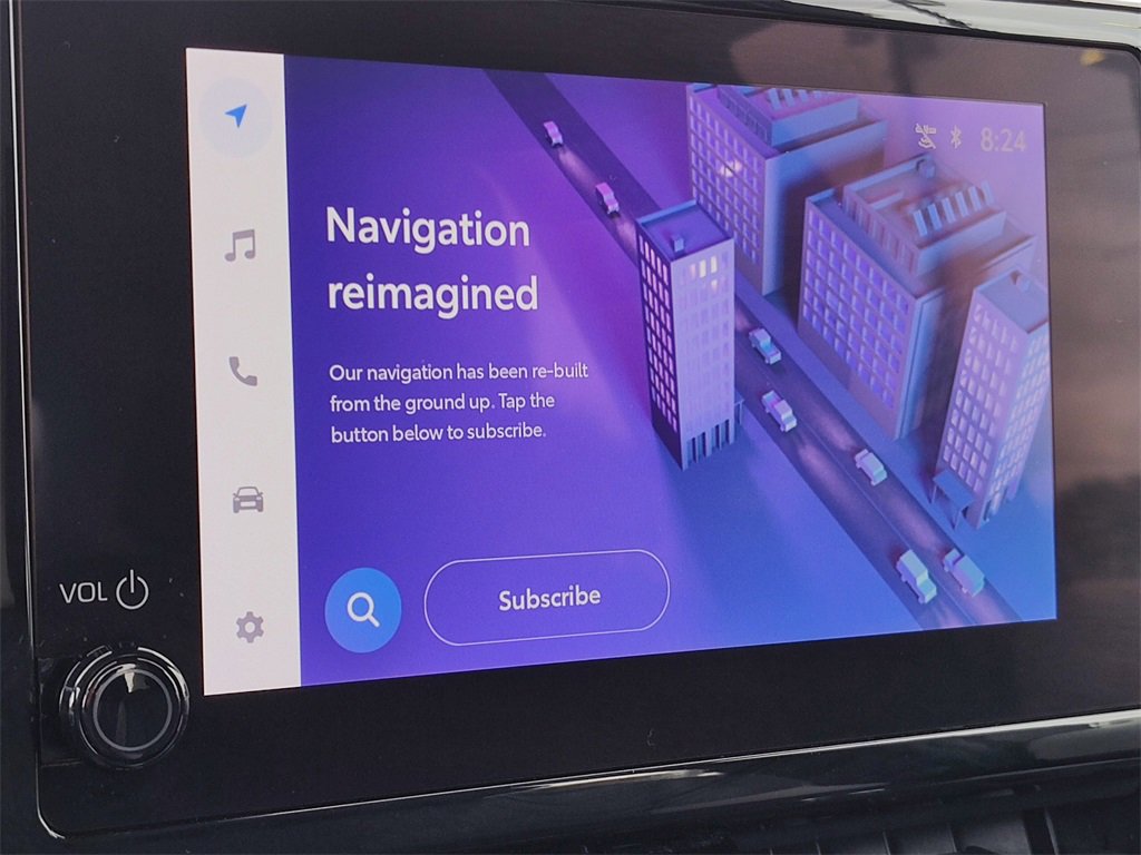 Used 2024 Toyota Corolla LE image 36