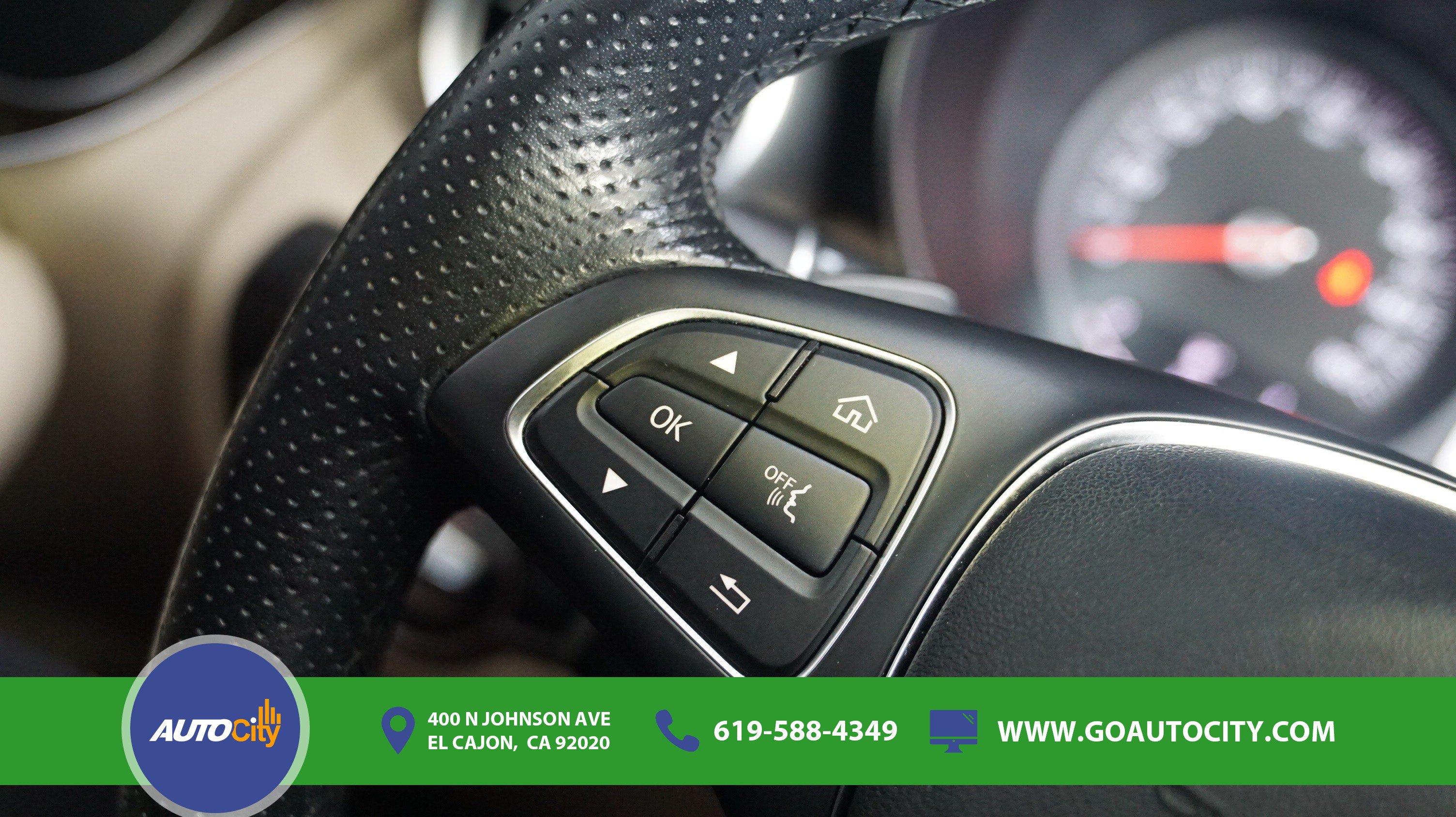 Used 2019 Mercedes-Benz GLC 300 image 21