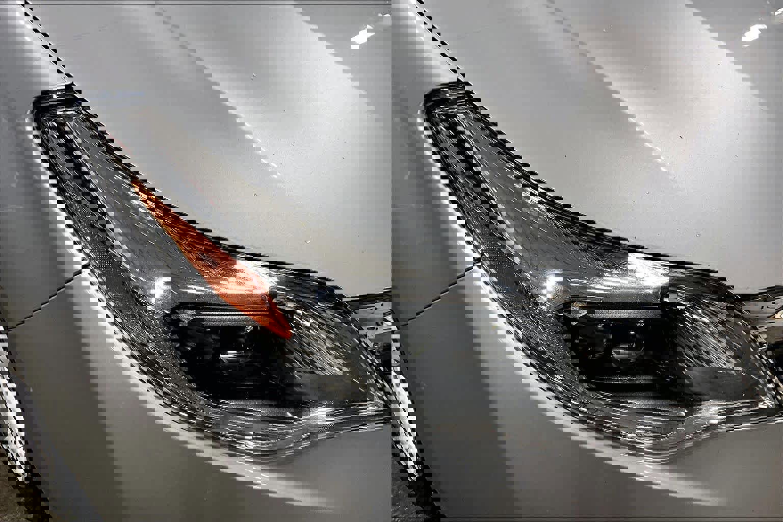 Used 2013 Toyota Avalon Limited image 25