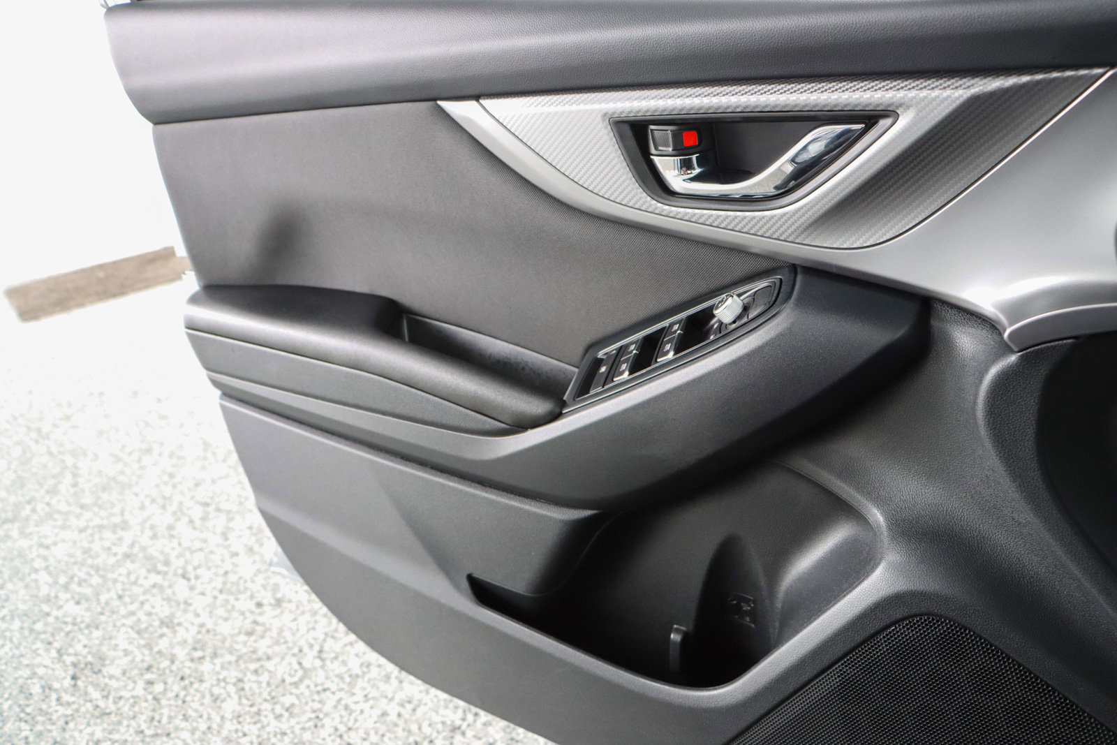 Used 2024 Subaru WRX Premium image 21