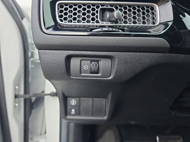 Used 2024 Honda Civic Sport image 19