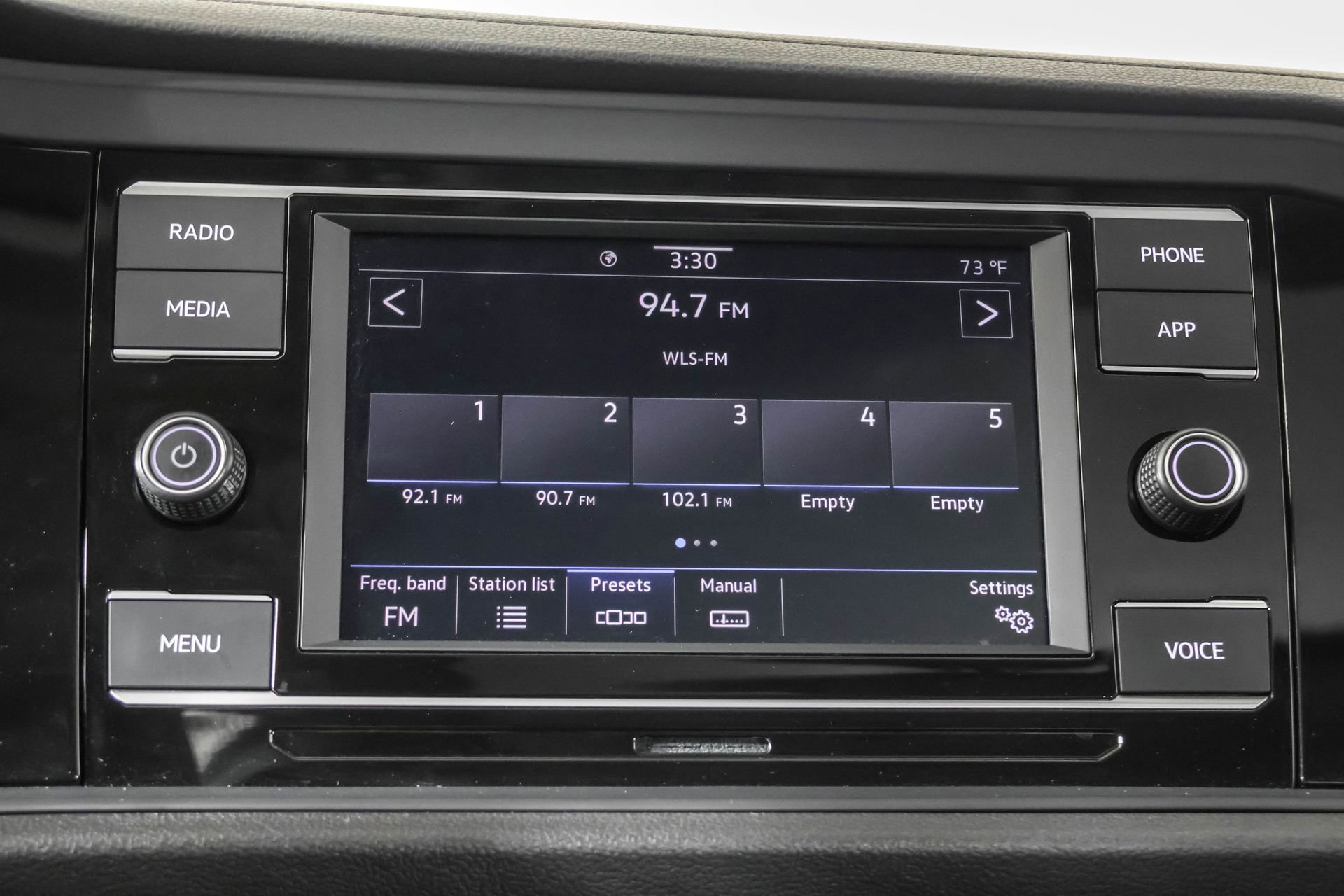 Used 2021 Volkswagen Jetta SE FWD image 29