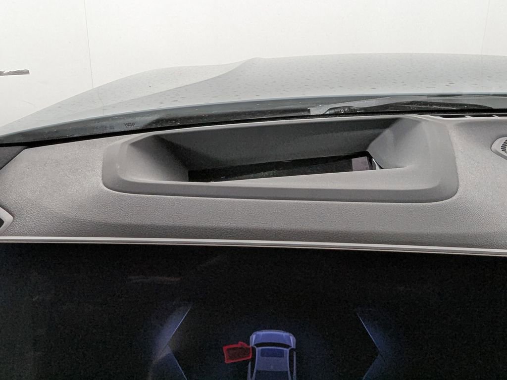 New 2026 BMW M340i Sedan image 12