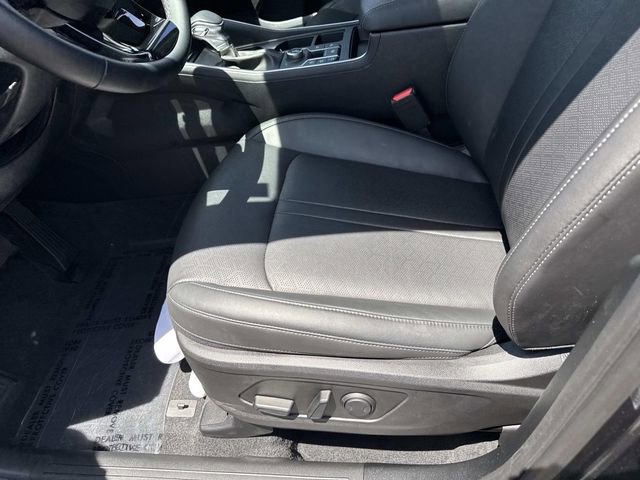 Used 2023 Kia Sorento X-Line EX AWD/4WD image 15