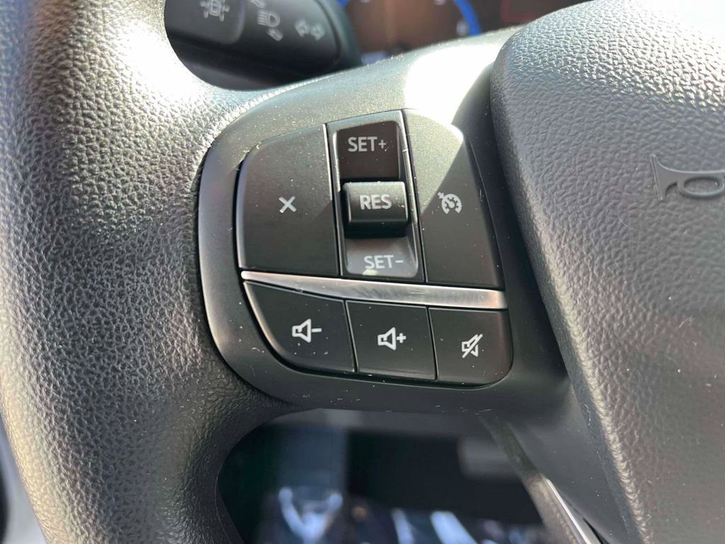 Used 2021 Ford Bronco Sport image 17