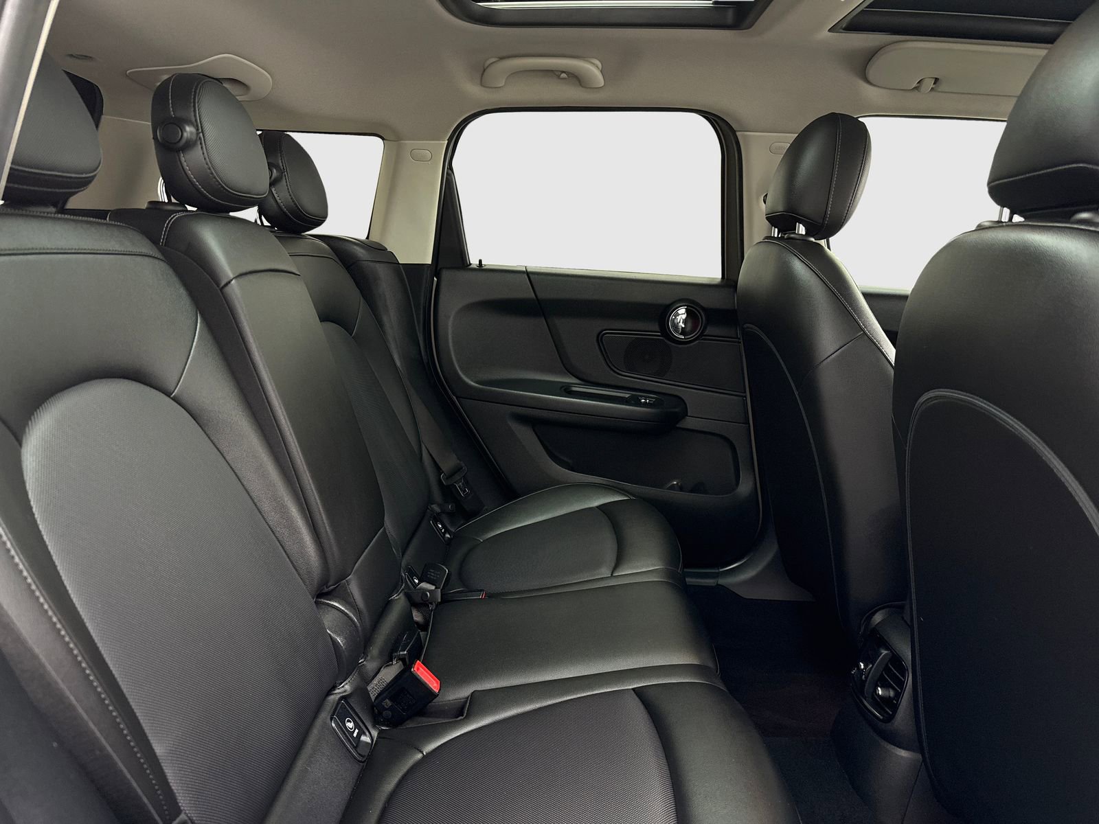 Used 2020 MINI Cooper Countryman image 45