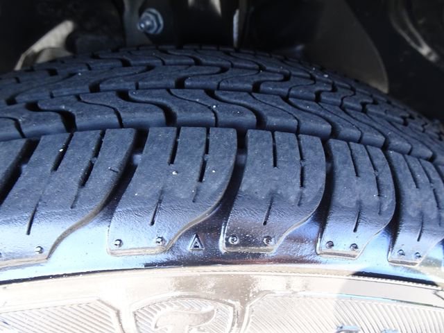 Used 2019 MINI Cooper 4-Door Hardtop w/ Signature Upholstery Package image 29