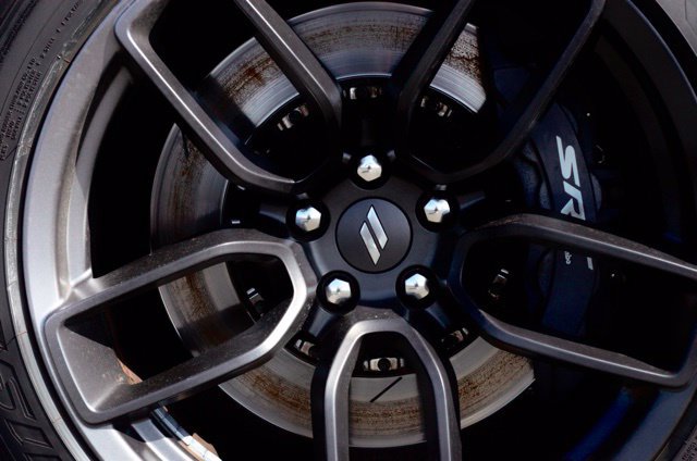 Used 2022 Dodge Challenger R/T Scat Pack RWD image 45