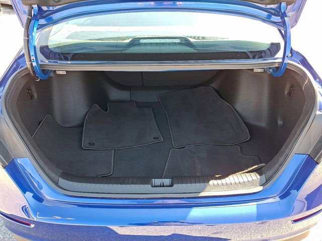 Used 2023 Honda Accord Sport image 28