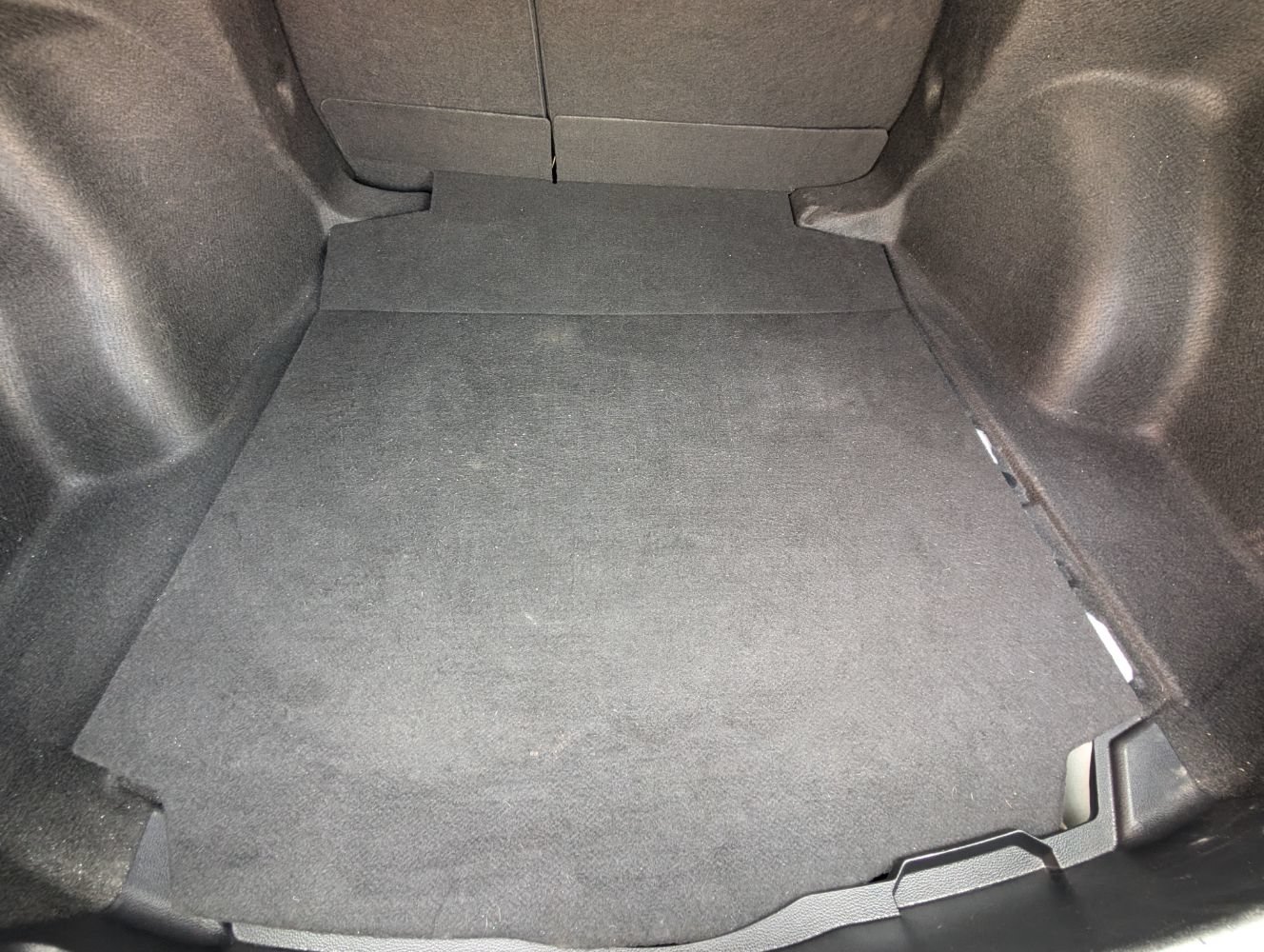 Used 2023 Toyota Corolla LE FWD image 19