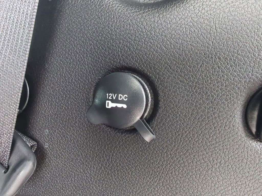 New 2026 Dodge Durango GT AWD/4WD image 42