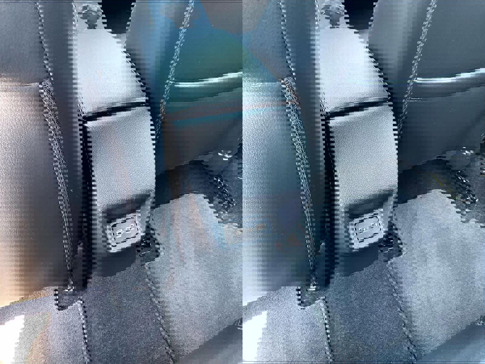 Certified 2024 Honda Civic Touring image 28