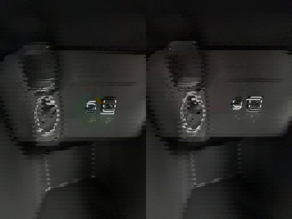 New 2026 Chevrolet Trax LS image 10