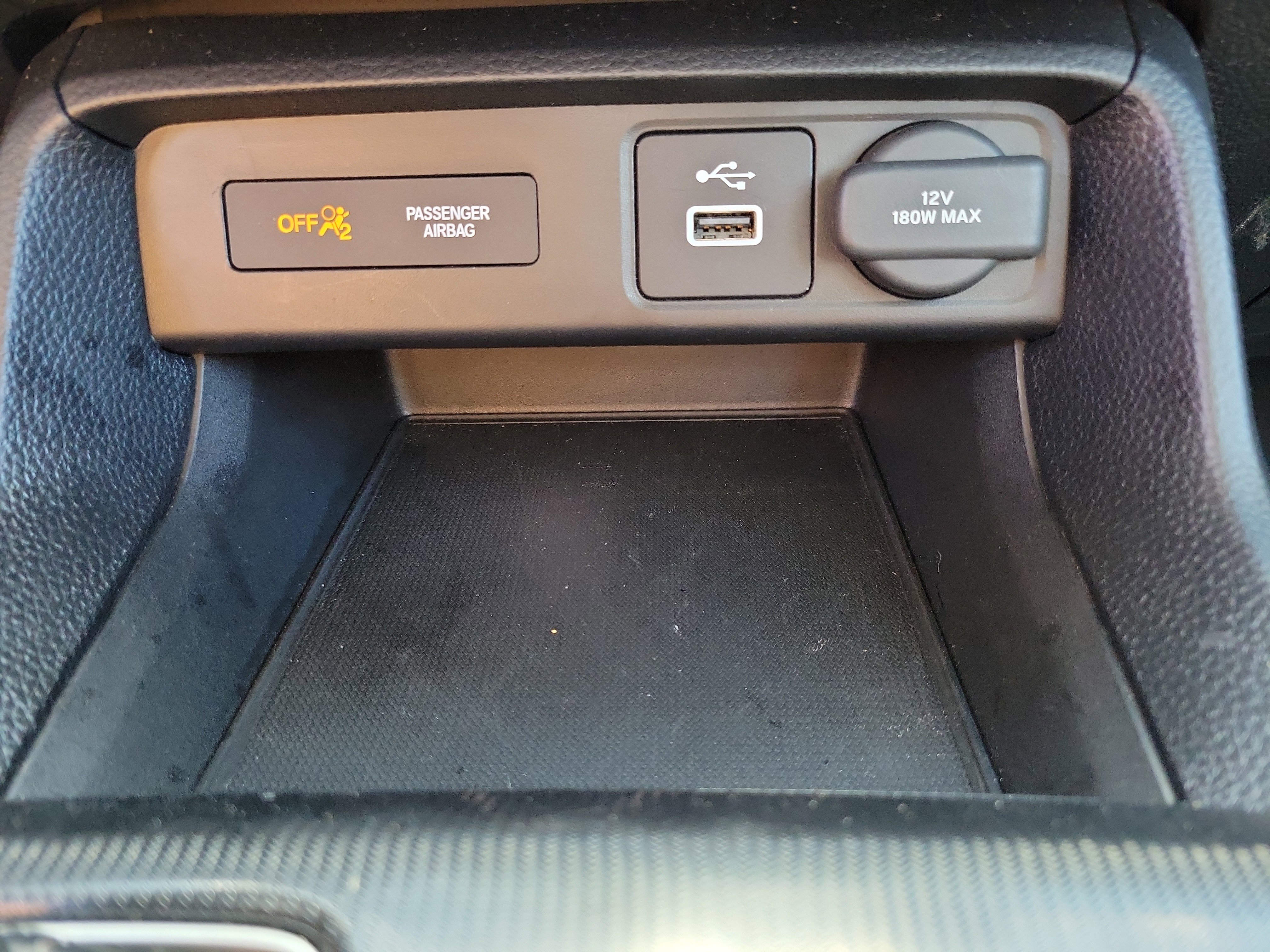 Used 2024 Honda Civic EX image 26