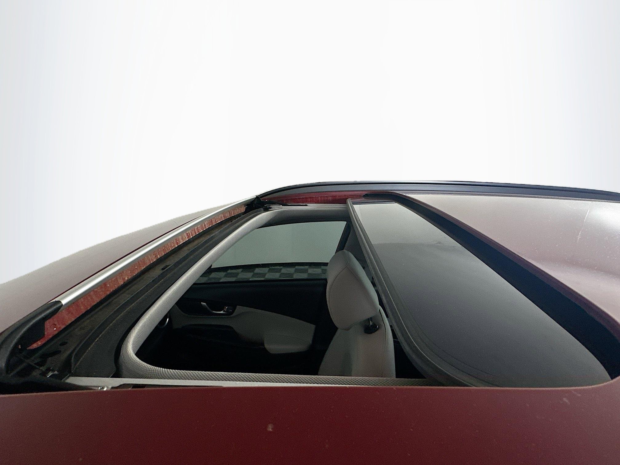 Used 2022 Hyundai Kona SEL w/ Convenience Package image 27