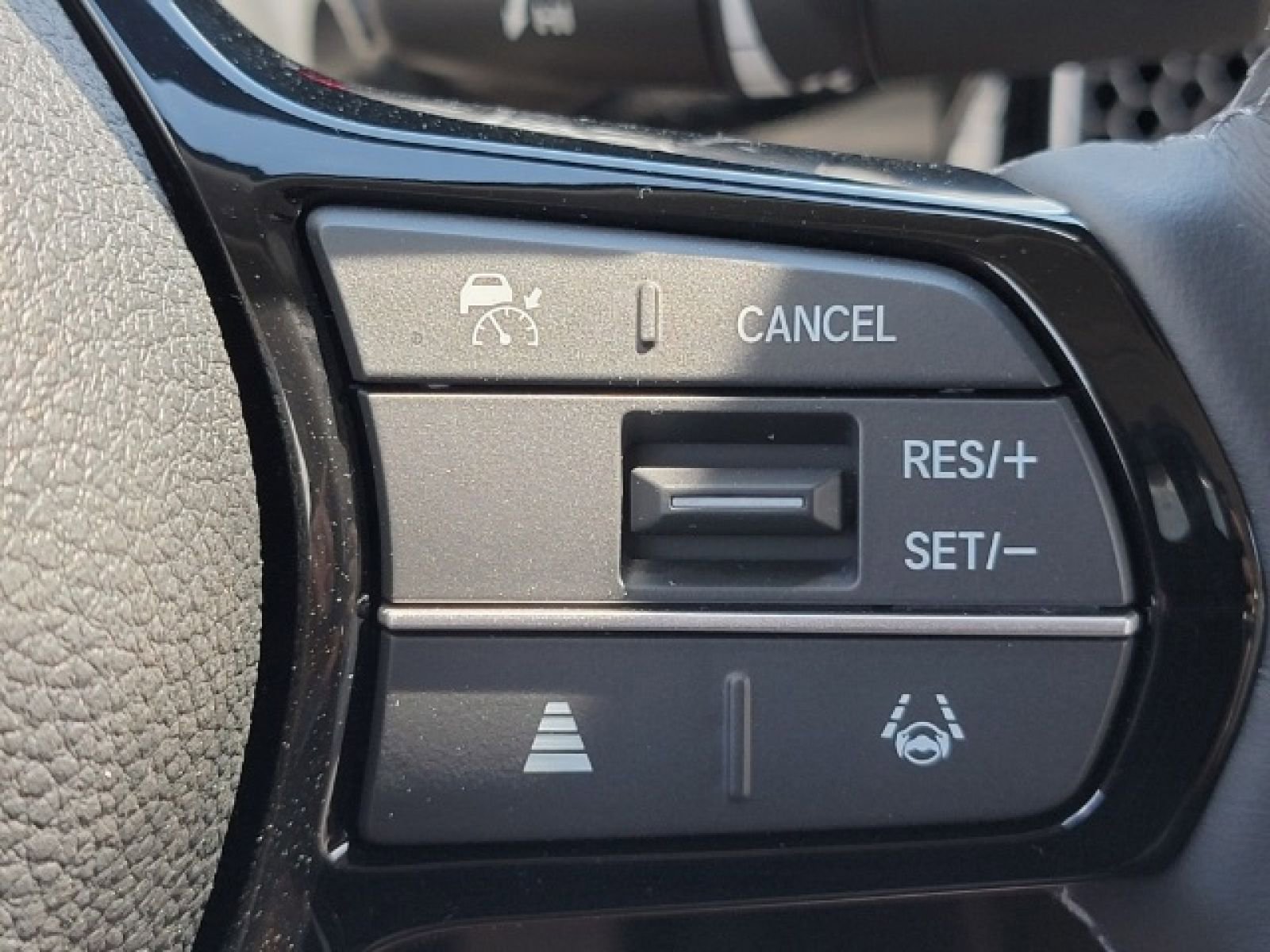 Used 2023 Honda Civic EX image 14