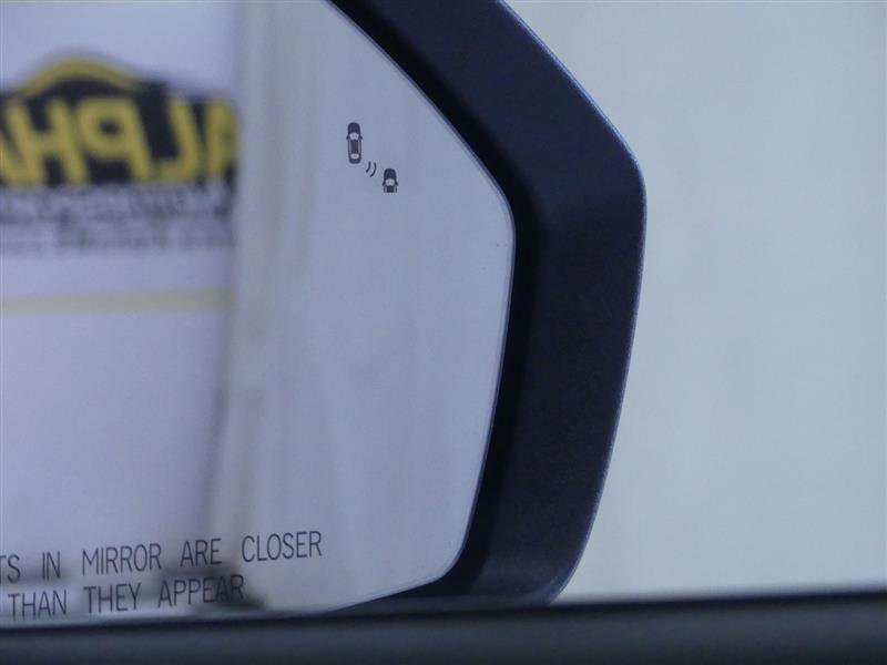 Used 2020 Hyundai Palisade SEL image 27