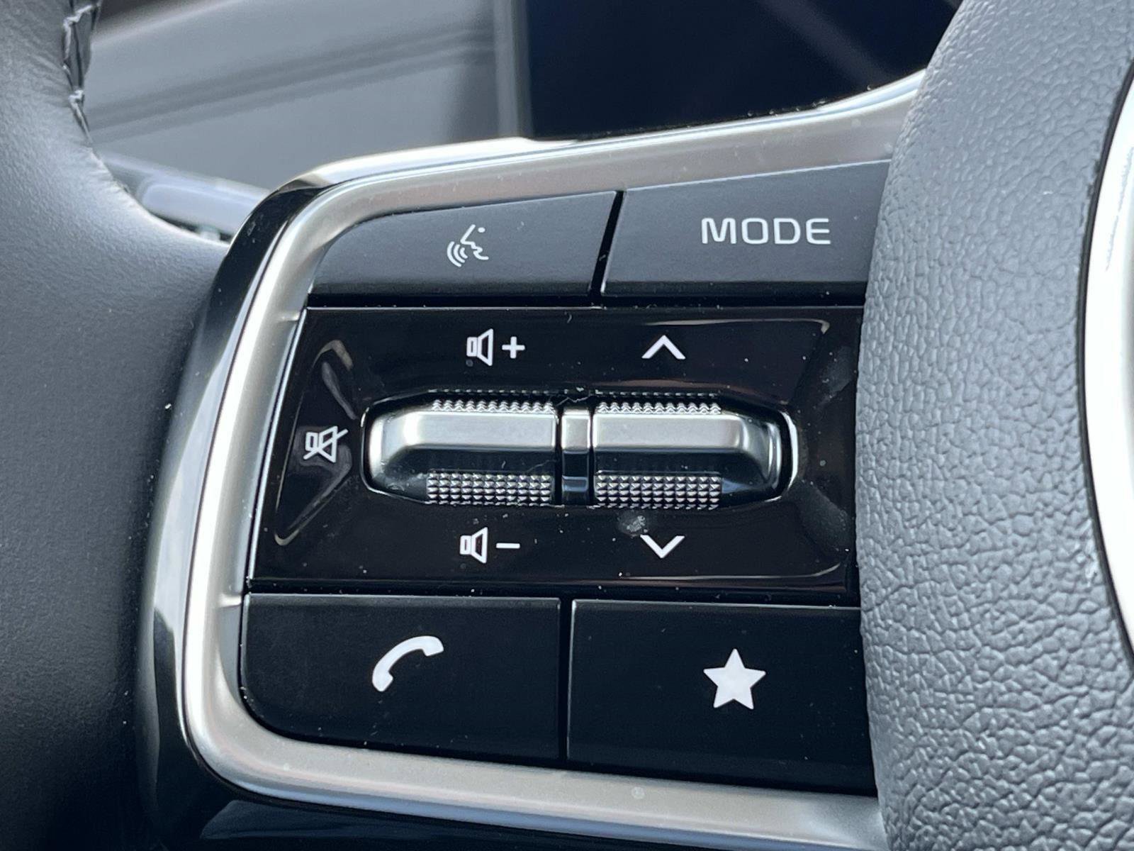 Used 2026 Kia Carnival SX Prestige image 18