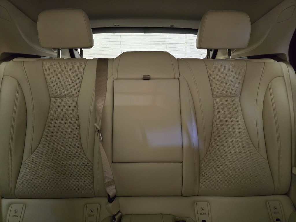Used 2023 Buick Envision Essence AWD/4WD image 27