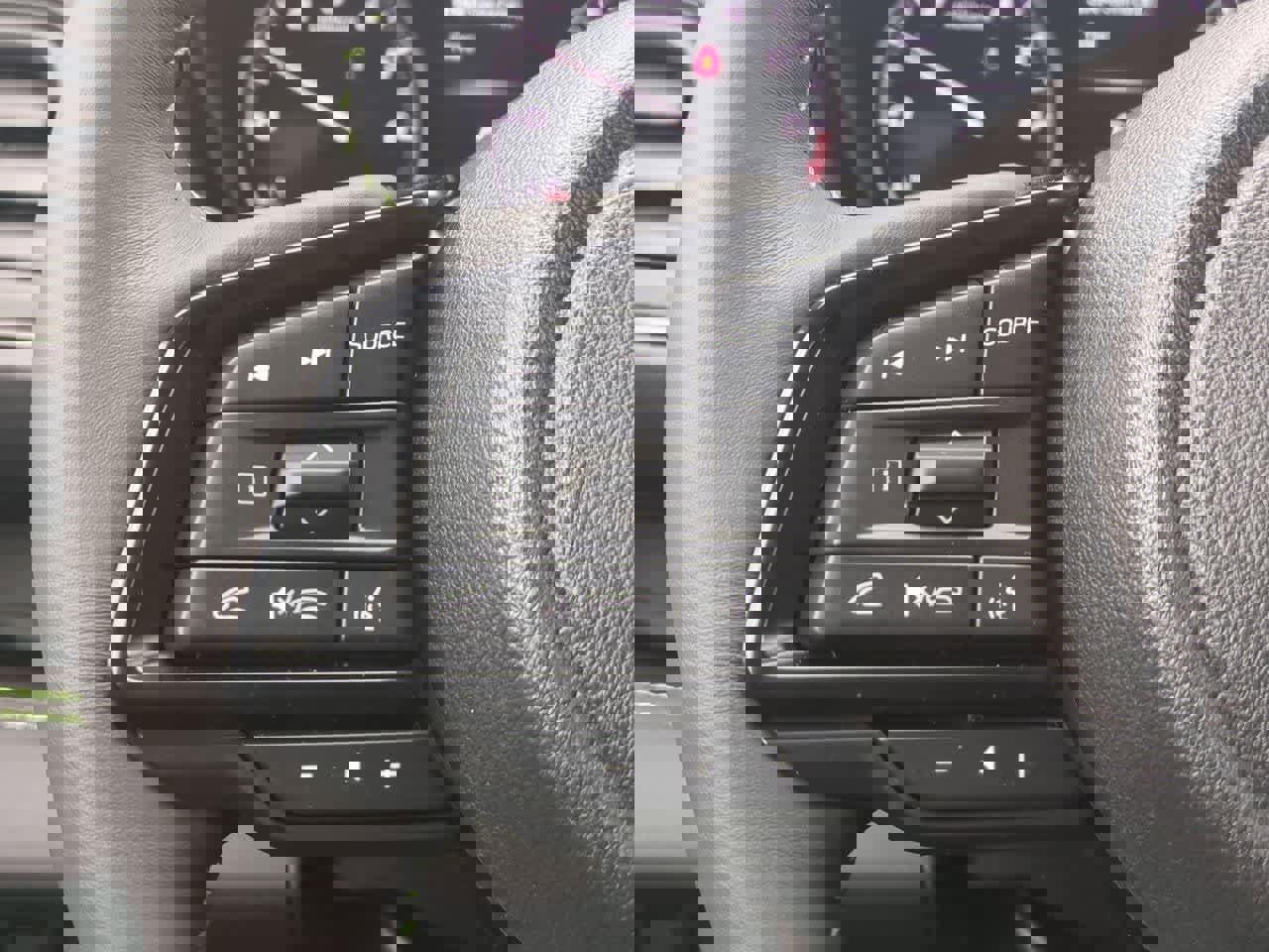 New 2026 Subaru Ascent Bronze Edition image 24