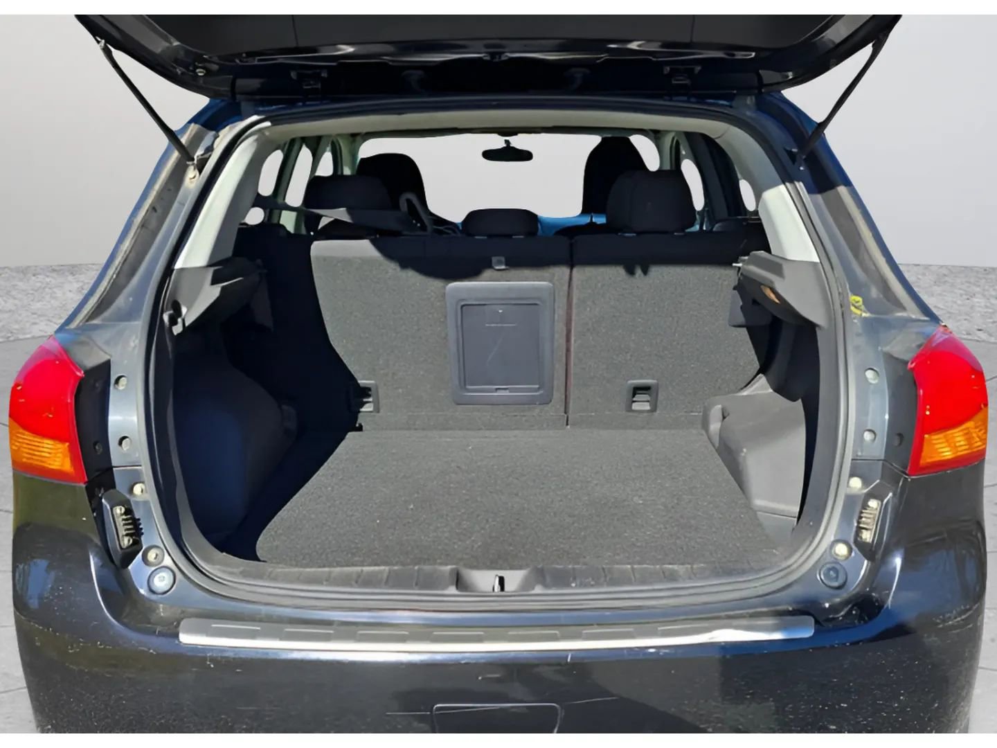 Used 2013 Mitsubishi Outlander Sport ES image 17