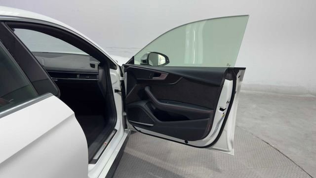 Used 2018 Audi S5 Premium Plus w/ Navigation Package image 9