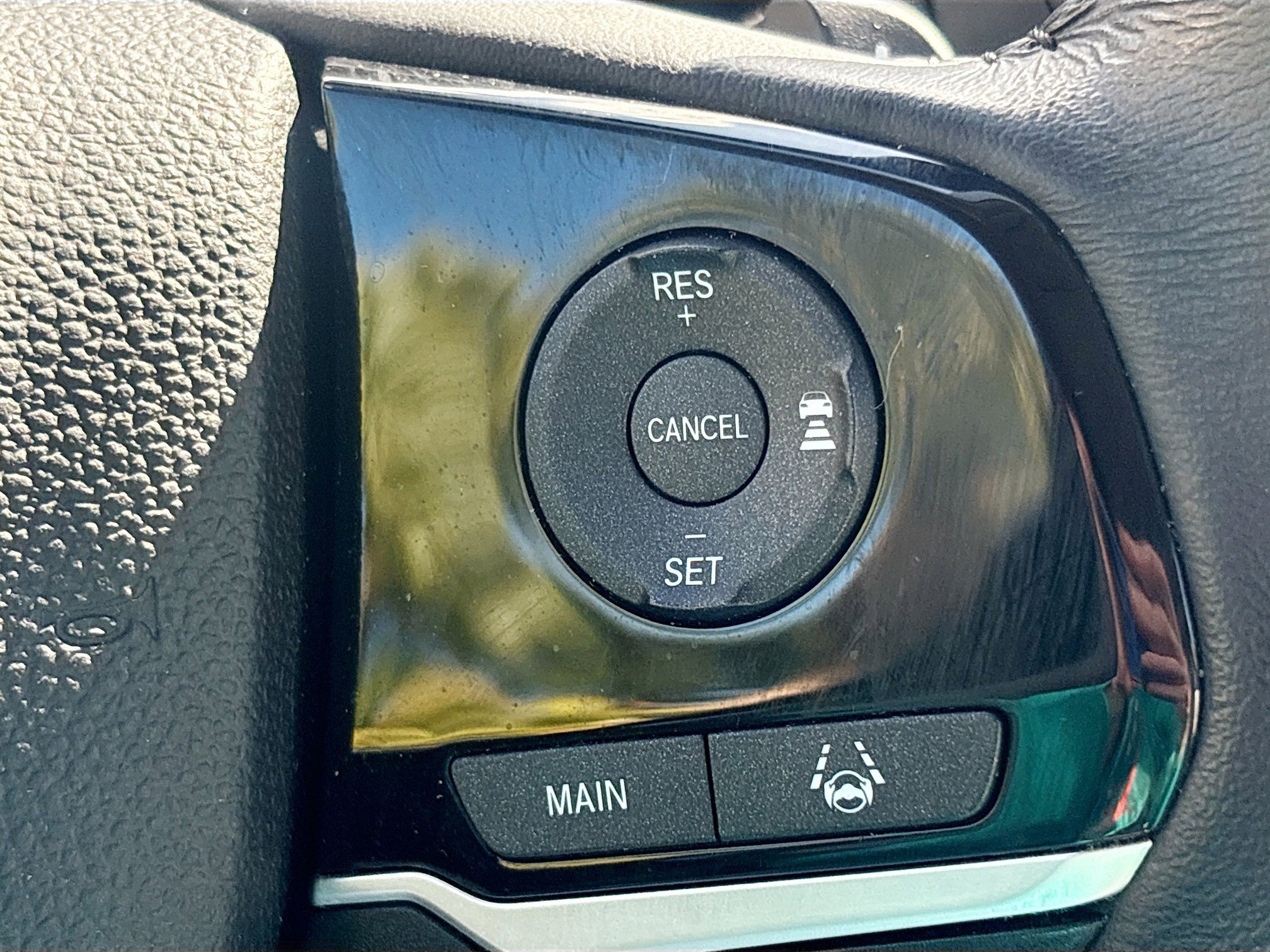 Used 2022 Honda Pilot Special Edition image 45