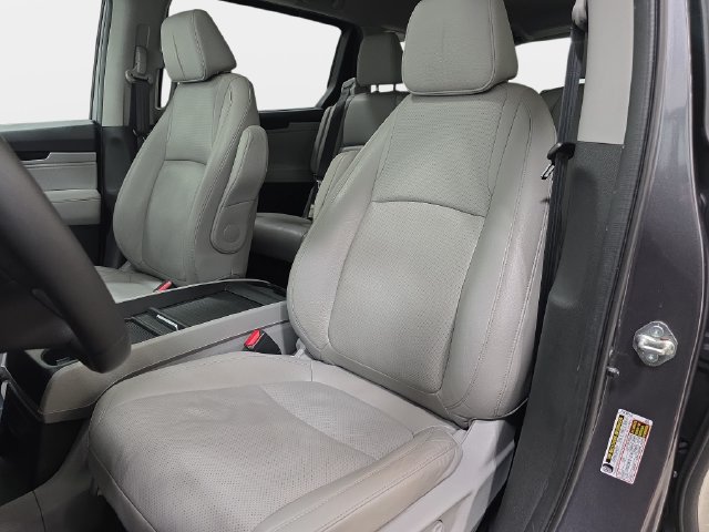 Used 2019 Honda Odyssey Elite image 14