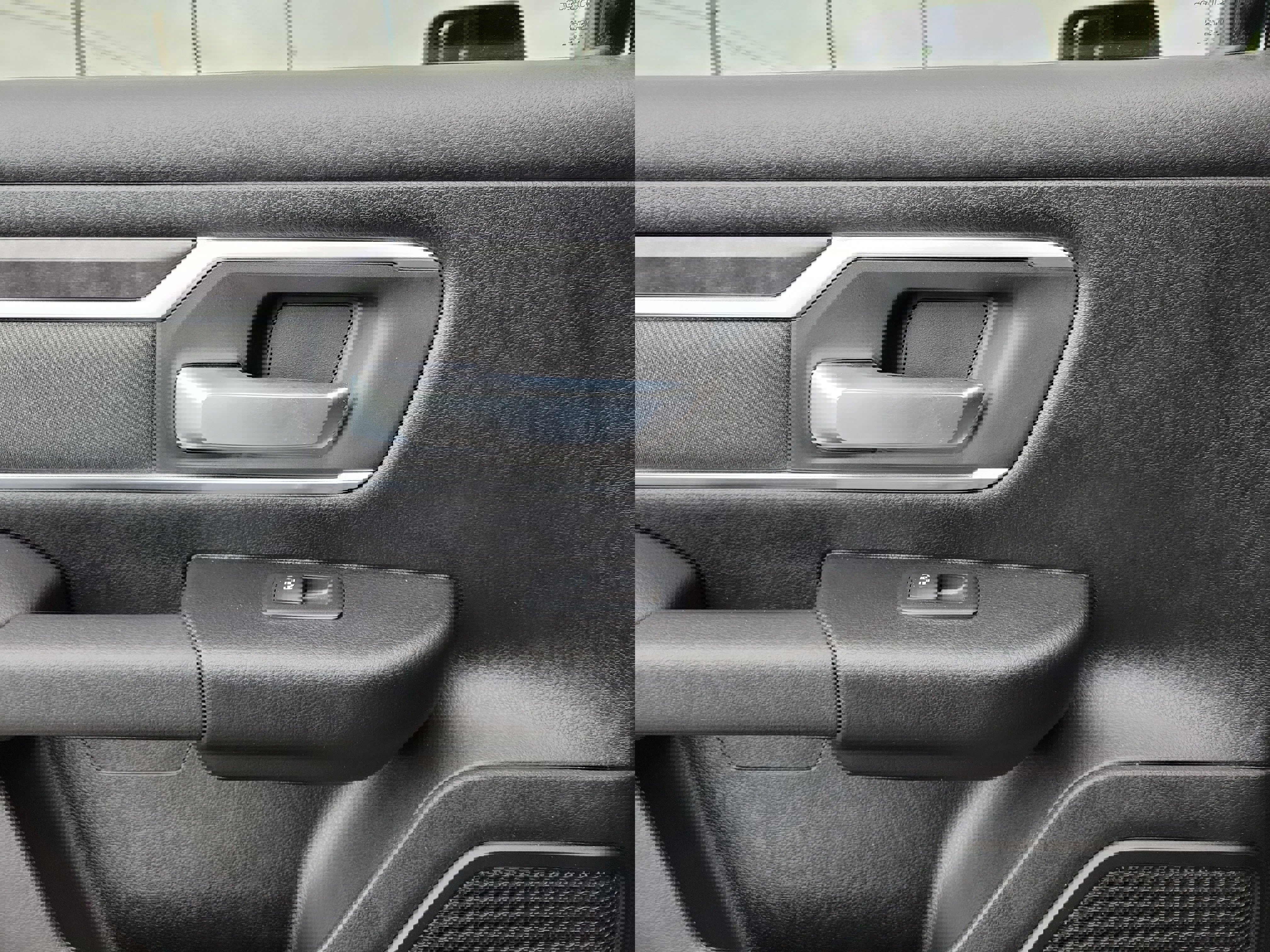 Used 2023 RAM 1500 Big Horn image 12