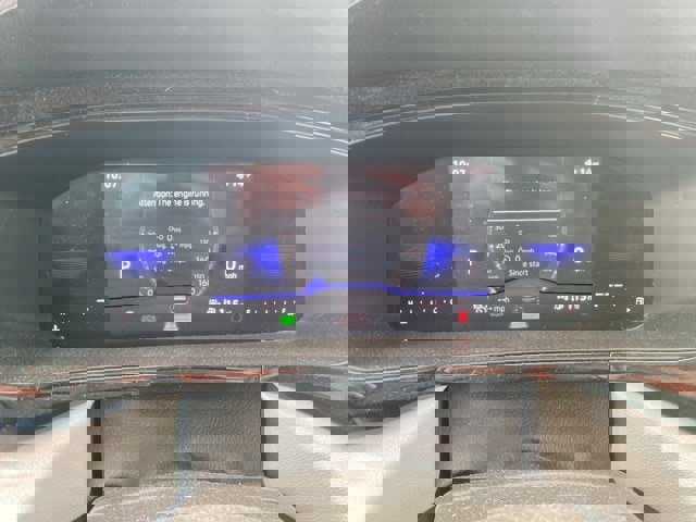 Used 2022 Volkswagen Taos S image 22