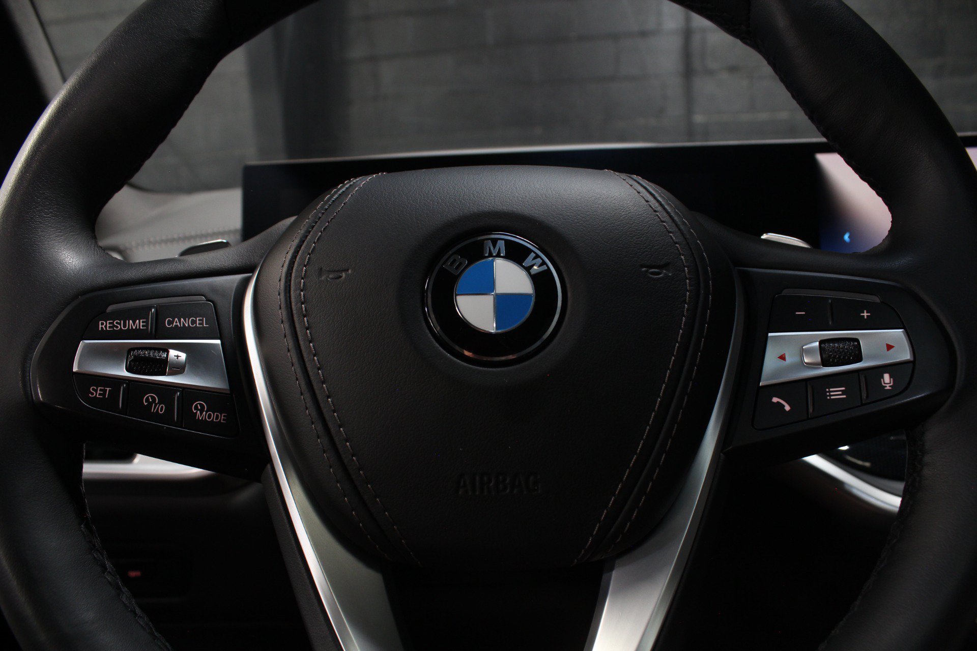 Used 2024 BMW X5 sDrive40i w/ Premium Package RWD image 53