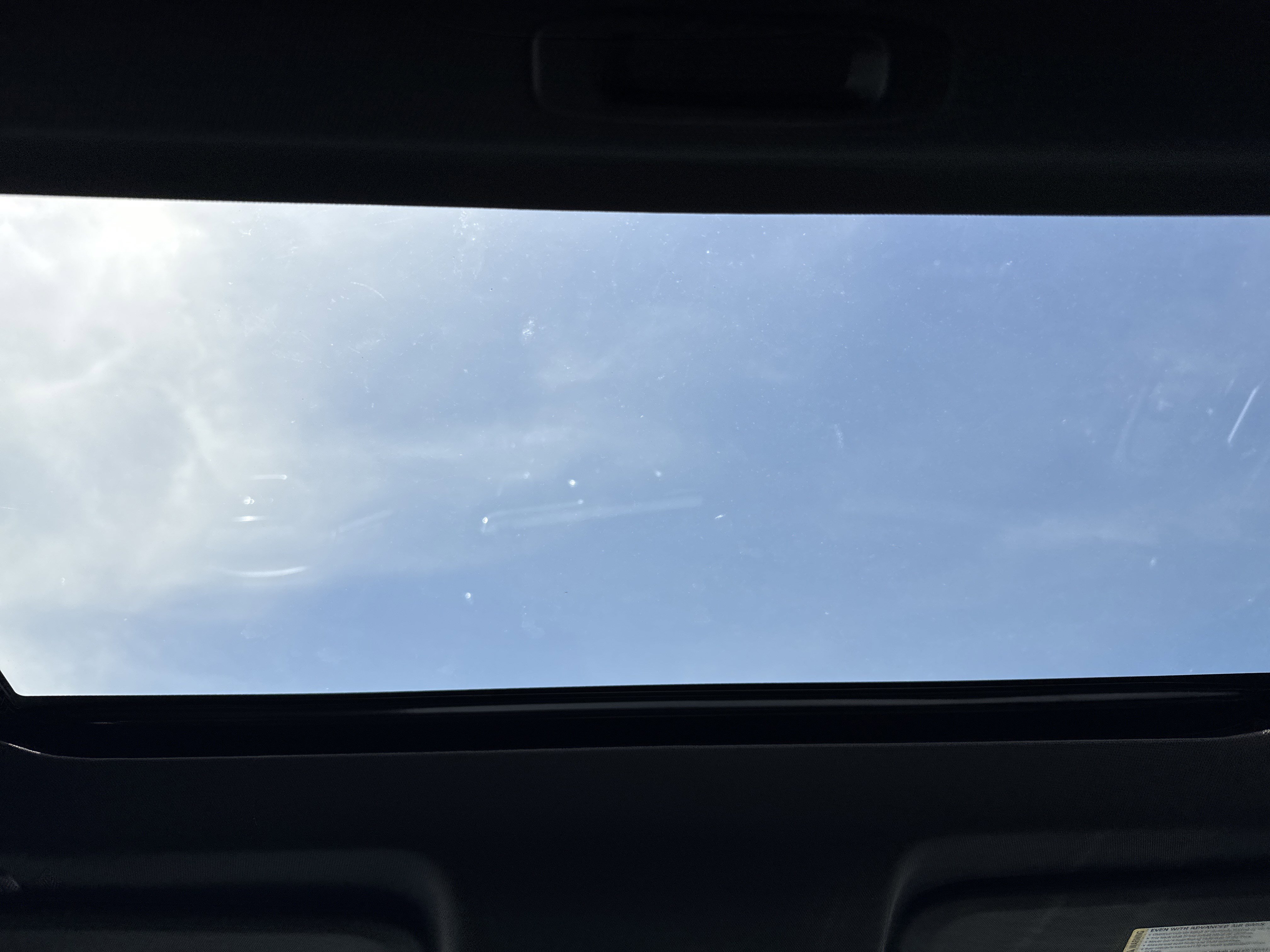 Used 2024 GMC Sierra 1500 AT4 w/ AT4 Premium Package image 28