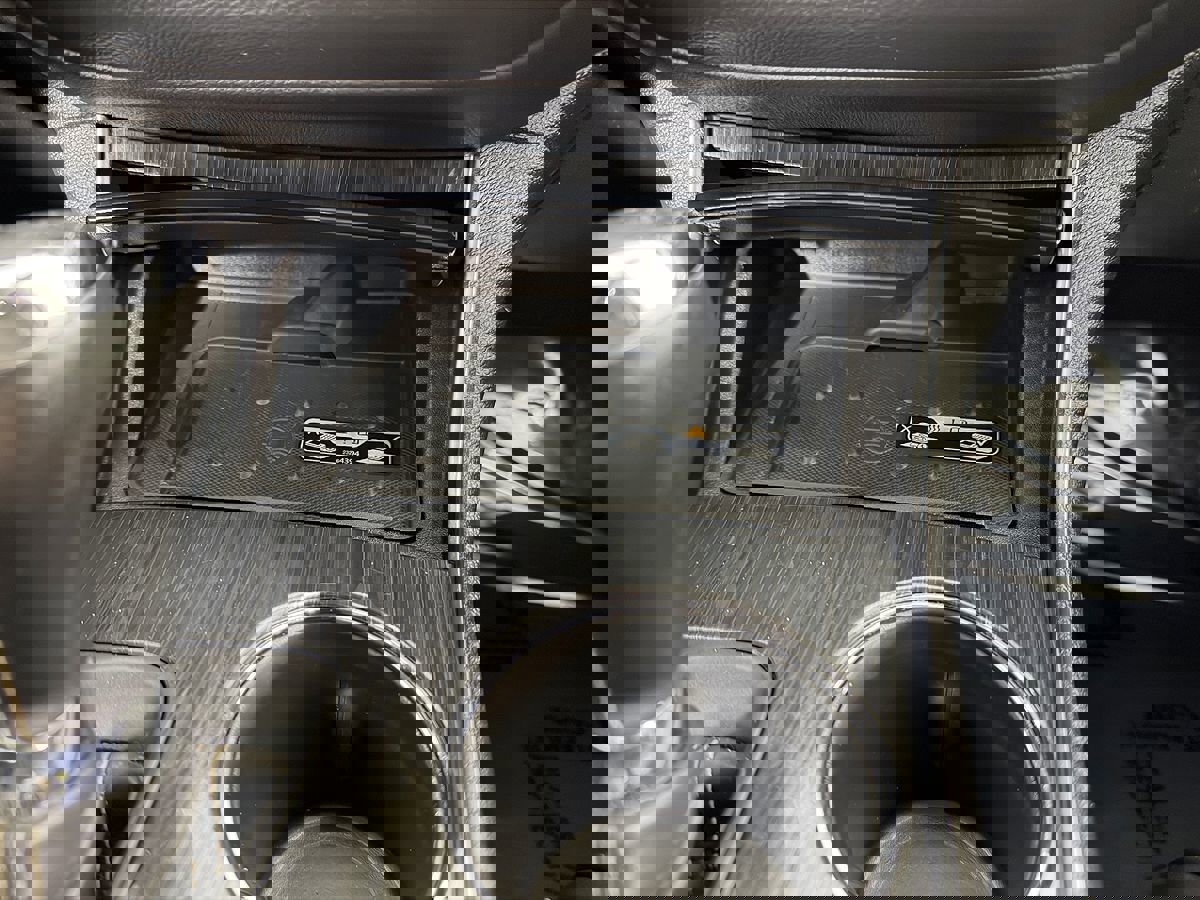 Used 2018 Chevrolet Impala Premier FWD image 58