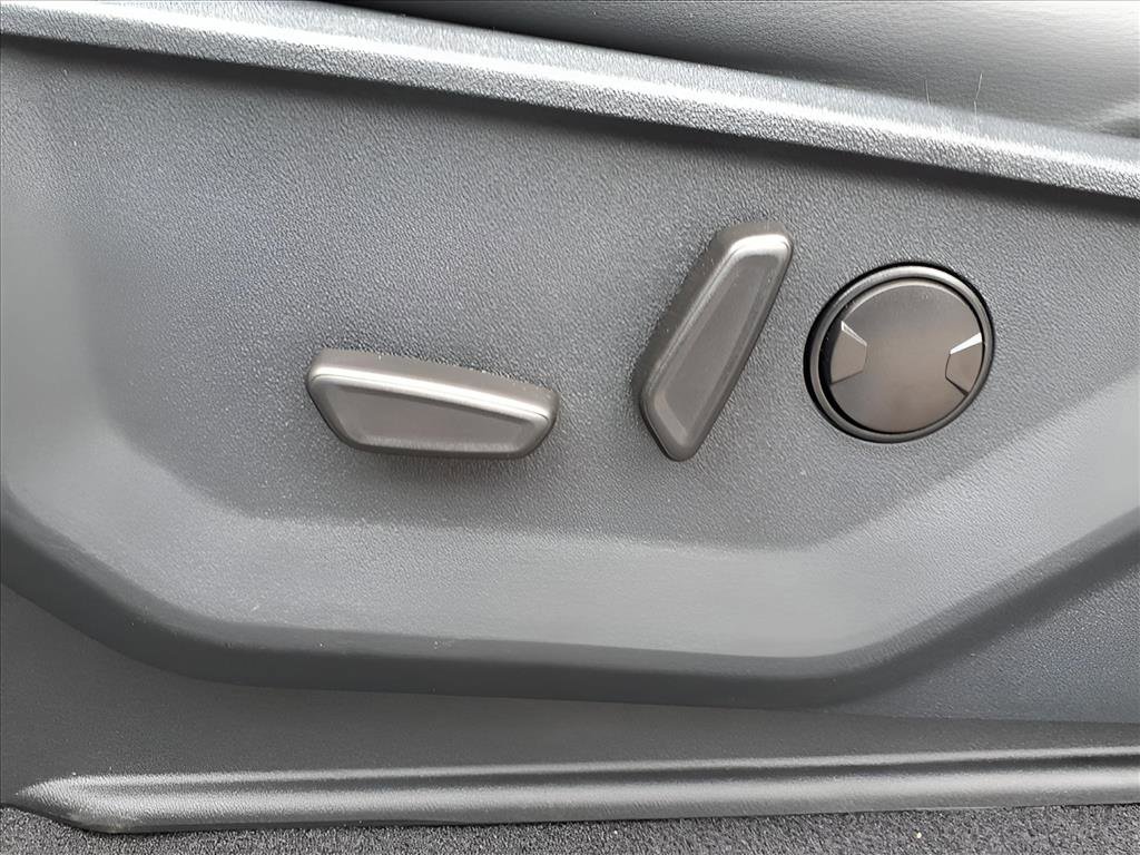 New 2025 Ford F150 Lightning Flash image 10