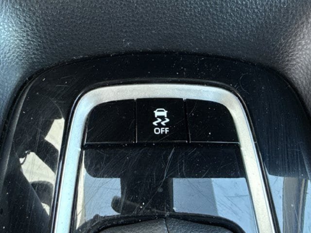 Used 2024 Toyota Corolla LE FWD image 21