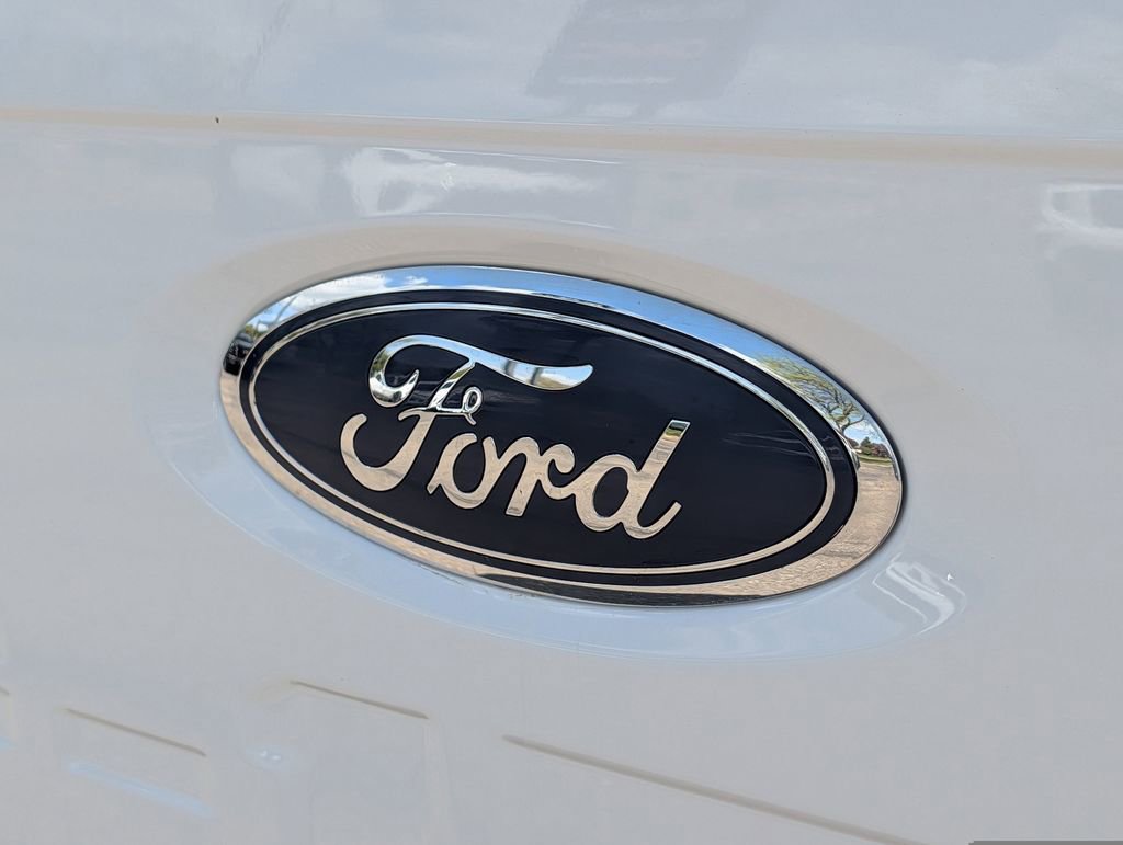 Used 2021 Ford F150 Lariat w/ Equipment Group 502A High AWD/4WD image 10