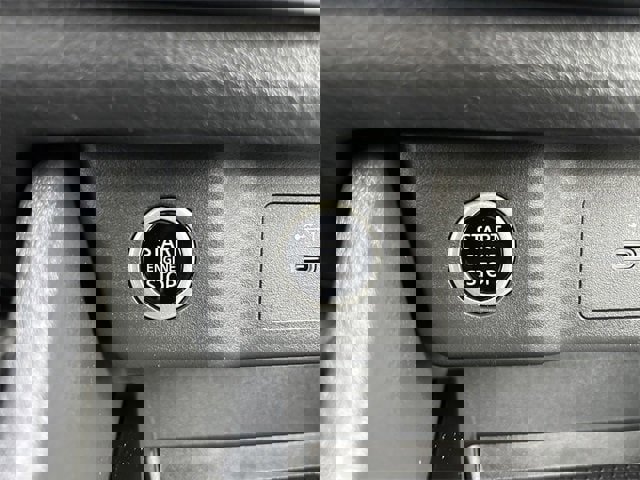 Used 2023 Nissan Rogue SV w/ SV Premium Package image 26