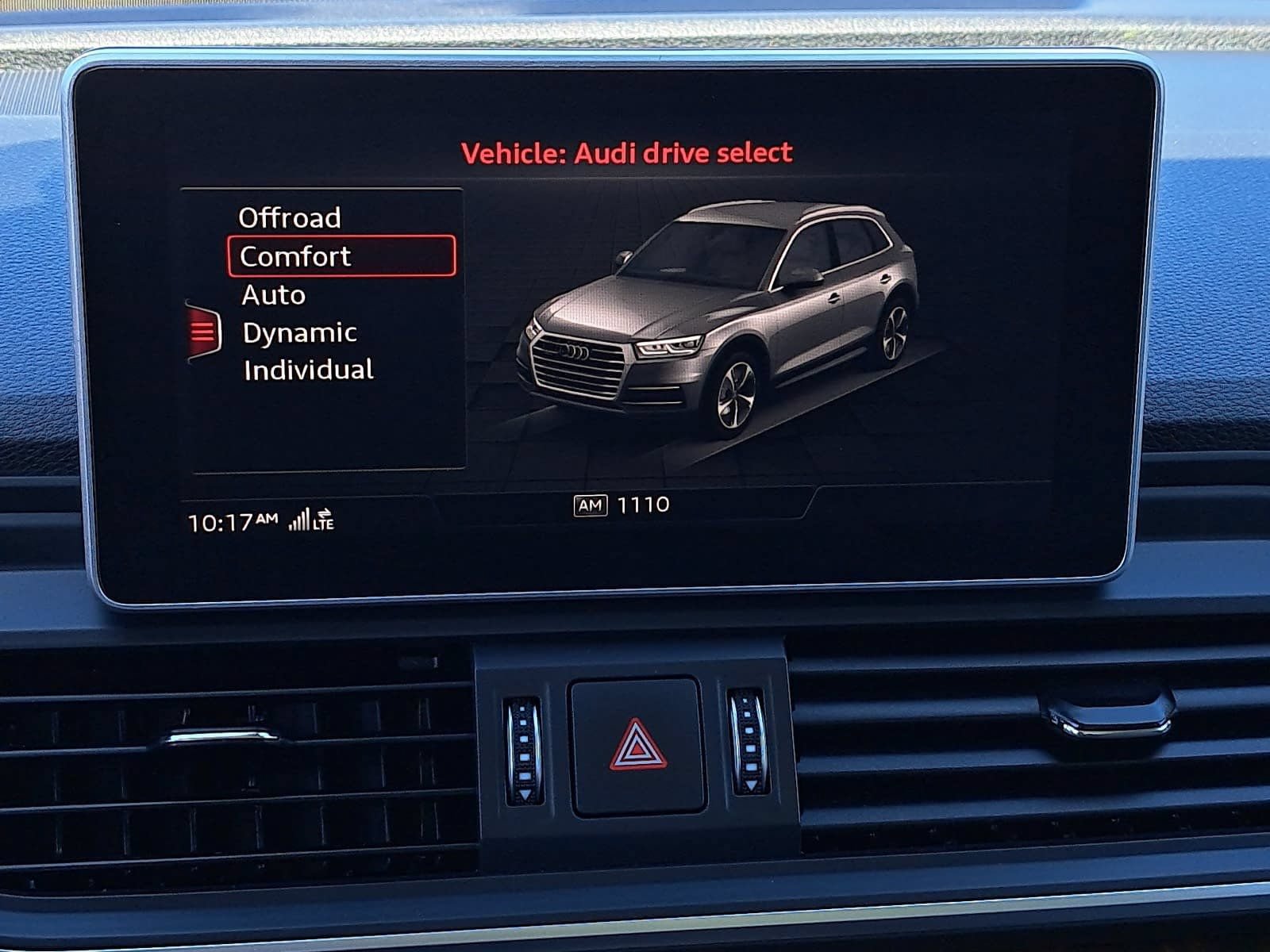 Used 2018 Audi Q5 2.0T Premium Plus w/ Premium Plus Package AWD/4WD image 23