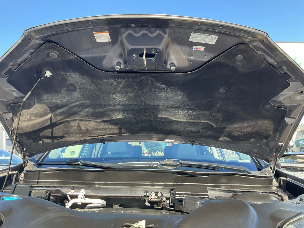 Used 2021 Honda Pilot EX-L image 14