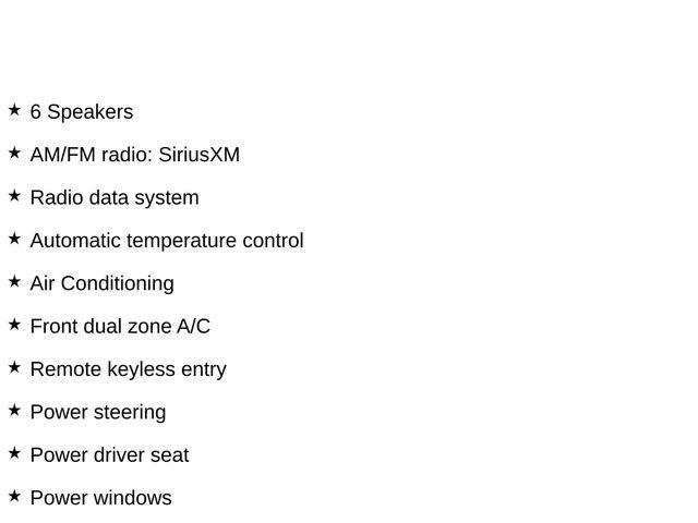 Used 2023 Kia Telluride EX X-Line AWD/4WD image 3