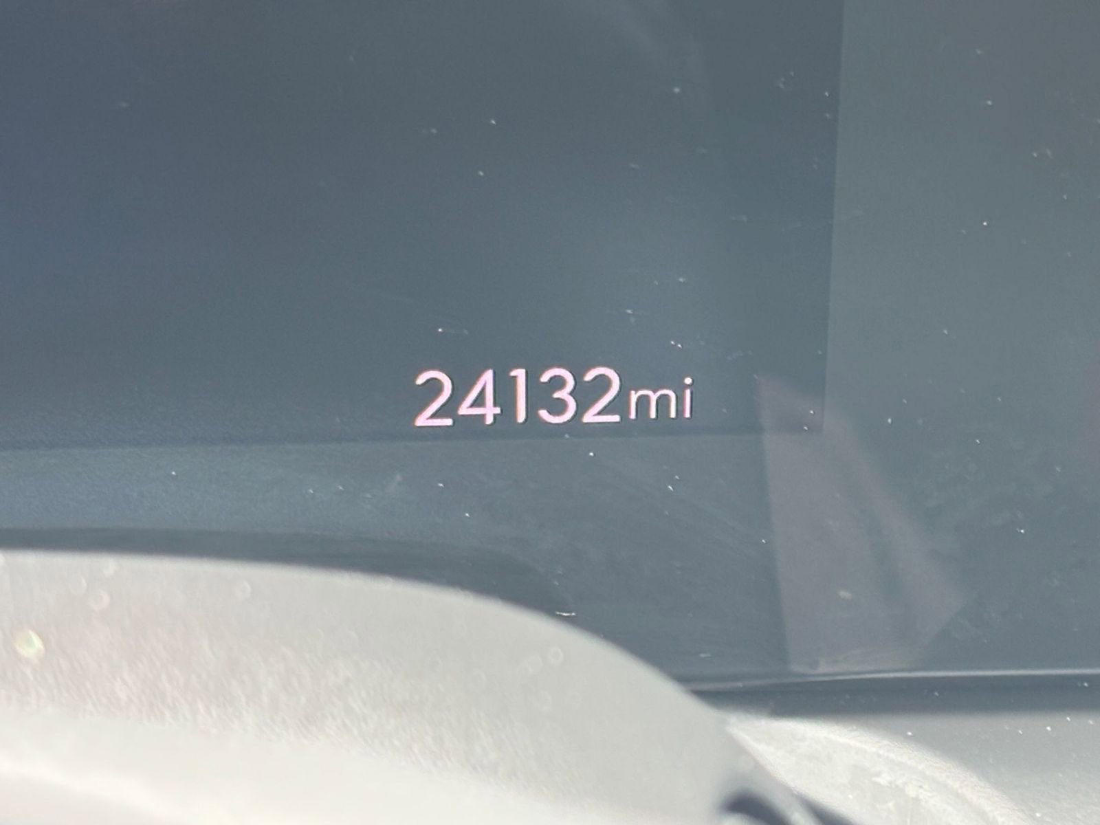 Used 2025 Buick Encore GX Preferred FWD image 37