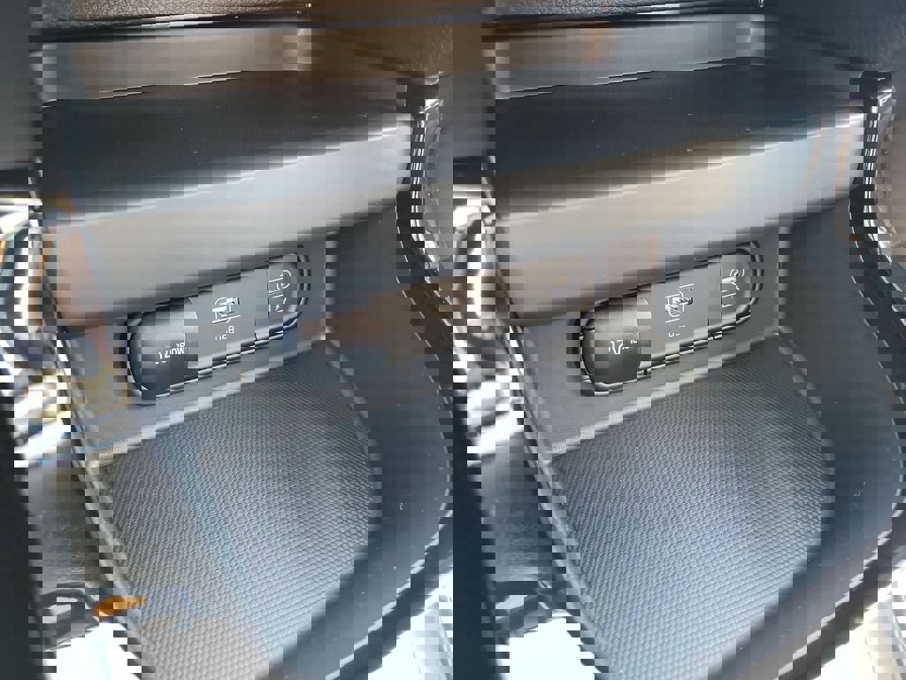 New 2026 Kia Seltos S image 34