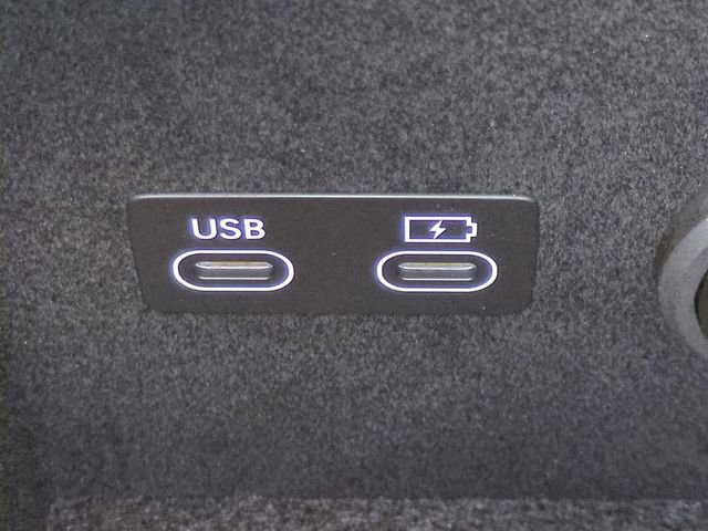 New 2026 Genesis G90 3.5T AWD/4WD image 18