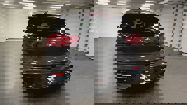 Used 2021 Kia Niro EX Premium image 7